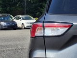 Used 2020 Ford Escape SE image 6