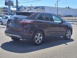 Used 2022 Ford Edge SEL w/ Convenience Package image 4