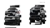 New 2025 GMC Acadia Elevation image 2