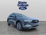 New 2025 Ford Escape ST-Line Select image 2