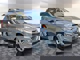 Used 2013 Hyundai Tucson GLS image 3