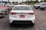 Certified 2024 Toyota Corolla LE image 6