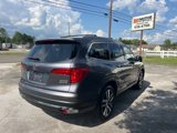 Used 2017 Honda Pilot Touring image 4