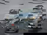 View Video