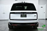 Used 2023 Land Rover Range Rover Autobiography image 3