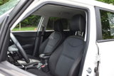 Used 2016 Kia Soul + image 3