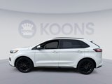 Used 2020 Ford Edge ST-Line image 2