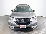 Used 2018 Nissan Rogue SV image 3