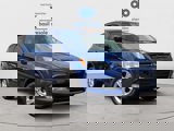 View Video