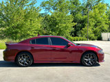Used 2019 Dodge Charger GT image 6