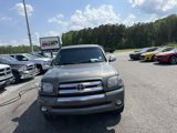 Used 2005 Toyota Tundra SR5 image 2