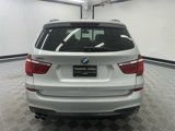 Used 2014 BMW X3 xDrive28i image 4