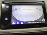 Used 2016 Honda HR-V EX-L image 5