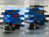 Used 2018 Ford Escape SEL image 4