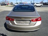 Used 2024 Chevrolet Malibu LT image 6
