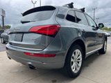 Used 2016 Audi Q5 2.0T Premium image 5
