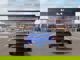 New 2025 Kia K4 LXS image 5