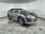 Used 2022 Lexus RX 350 FWD w/ Premium Package image 2
