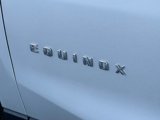 Used 2022 Chevrolet Equinox LS image 5