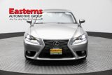 Used 2016 Lexus IS 300 AWD image 2