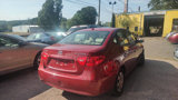 Used 2008 Hyundai Elantra SE image 4