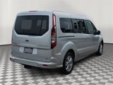 Used 2016 Ford Transit Connect Titanium image 3