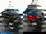 Used 2019 Nissan Sentra SV image 4