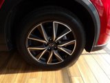 Used 2018 MAZDA CX-5 Grand Touring w/ Premium Package image 4