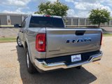 New 2025 RAM 1500 Big Horn image 5