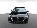 Used 2024 Nissan Sentra SV image 4