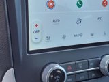 Used 2023 Ford Edge SEL w/ Convenience Package image 5