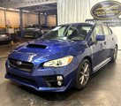 Used 2015 Subaru WRX image 3