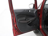 Used 2018 Ford EcoSport SE w/ SE Convenience Package image 4