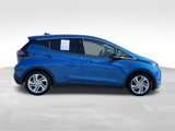Used 2022 Chevrolet Bolt LT image 2