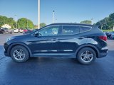 Used 2017 Hyundai Santa Fe Sport image 6