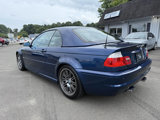 Used 2006 BMW M3 Convertible image 6