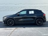 Used 2022 Mercedes-Benz GLA 250 image 2