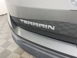 Used 2021 GMC Terrain SLE w/ Driver Convenience Package image 3