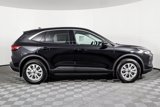 New 2024 Ford Escape Active image 2