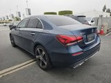 Used 2021 Mercedes-Benz A 220 image 3