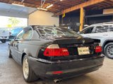 Used 2004 BMW 330Ci Coupe image 4