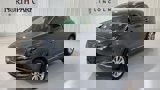 Used 2019 Lincoln MKC Select w/ Select Plus Package image 5