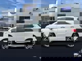 Used 2017 Acura MDX SH-AWD image 5