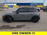 Used 2016 MINI Cooper S image 2