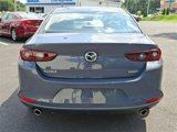 Used 2022 MAZDA MAZDA3 s image 5