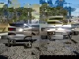 Used 2019 Hyundai Santa Fe Limited image 4