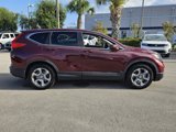 Certified 2018 Honda CR-V EX-L image 3