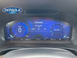 Certified 2022 Ford Escape Titanium w/ Class II Trailer Tow Package image 2