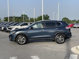 Used 2016 Nissan Rogue SL image 4