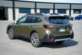 Used 2021 Subaru Outback Touring XT image 6